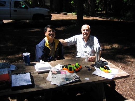 ../Images/ClearLake 002.jpg